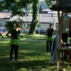 pozdrav_pomladi_iz_sevnice034.jpg