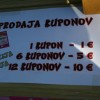 pozdrav_pomladi_iz_sevnice042.jpg