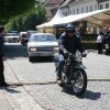 img_7308_000.jpg