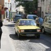 img_7312_000.jpg
