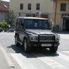 img_7327_000.jpg
