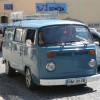 img_7314_000.jpg