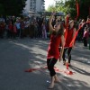pozdrav_pomladi_iz_sevnice005.jpg
