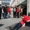 img_7155_000.jpg