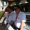 img_7150_000.jpg