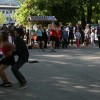pozdrav_pomladi_iz_sevnice037.jpg