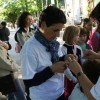 pozdrav_pomladi_iz_sevnice049.jpg