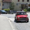 img_7341_000.jpg