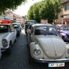 img_7267_000.jpg