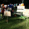 pozdrav_pomladi_iz_sevnice016.jpg