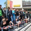 img_7120_000.jpg