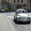 img_7349_000.jpg