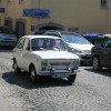 img_7322_000.jpg