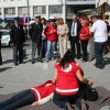 img_7153_000.jpg