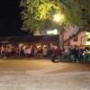 dsc08001_000.jpg