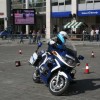 img_7159_000.jpg