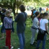 pozdrav_pomladi_iz_sevnice019.jpg