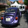 img_7291_000.jpg