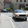 img_7332_000.jpg