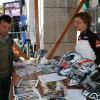 img_7132_000.jpg
