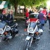 img_7256_000.jpg