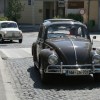 img_7336_000.jpg