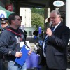 img_7205_000.jpg