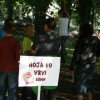 pozdrav_pomladi_iz_sevnice017.jpg