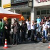 img_7123_000.jpg