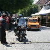img_7305_000.jpg