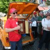 img_7293_000.jpg