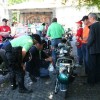 img_7297_000.jpg