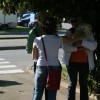 pozdrav_pomladi_iz_sevnice044.jpg