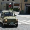 img_7330_000.jpg