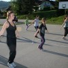 pozdrav_pomladi_iz_sevnice072.jpg