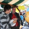 img_7131_000.jpg