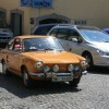 img_7316_000.jpg