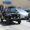 img_7320_000.jpg