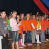 os03.jpg