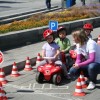 img_7246_000.jpg