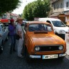 img_7266_000.jpg