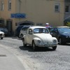 img_7324_000.jpg