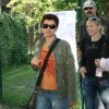 pozdrav_pomladi_iz_sevnice068.jpg