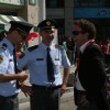 img_7165_000.jpg