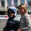 img_7186_000.jpg