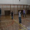 pozdrav_pomladi_iz_sevnice079.jpg