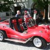 img_7283_000.jpg