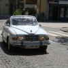 img_7343_000.jpg