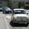 img_7337_000.jpg