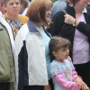 img_1082_000.jpg